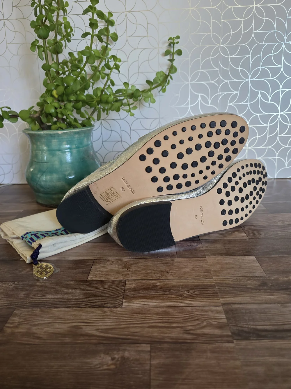 Tory Burch tory burch